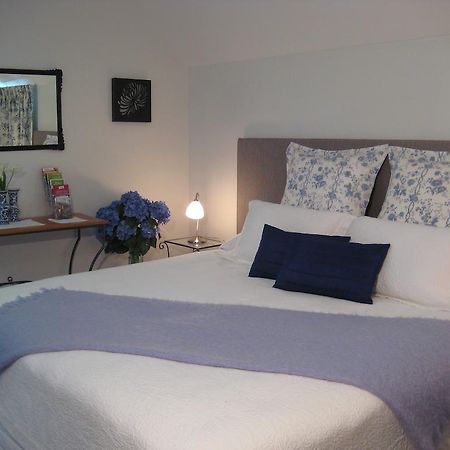 Finlay Banks Boutique Bed & Breakfast Christchurch Kültér fotó