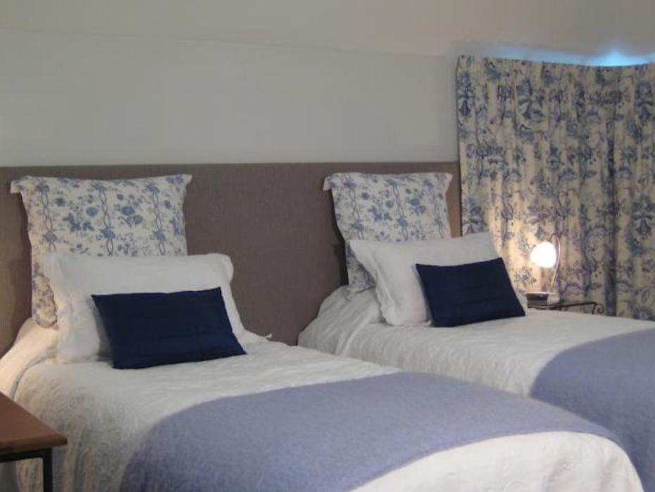 Finlay Banks Boutique Bed & Breakfast Christchurch Kültér fotó