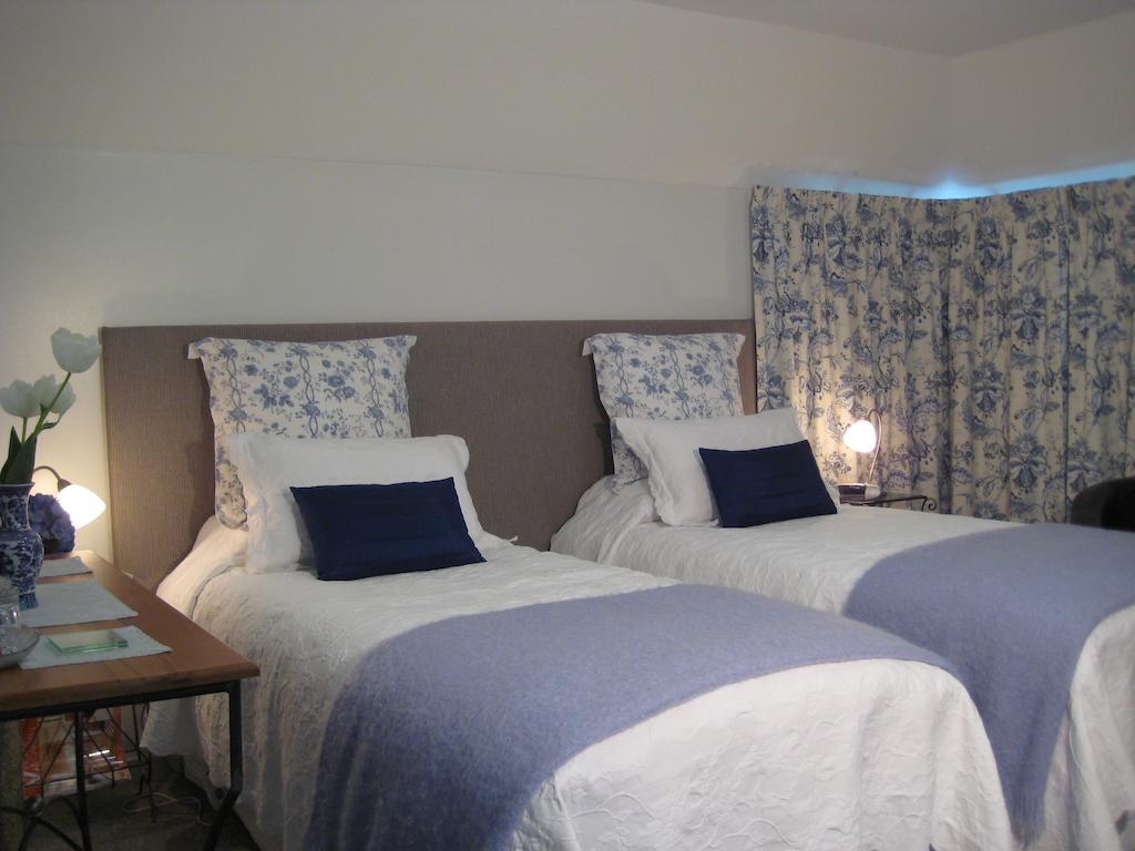 Finlay Banks Boutique Bed & Breakfast Christchurch Kültér fotó